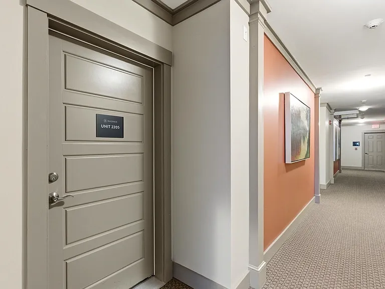 54 Loomis St #2205 — Photo 18