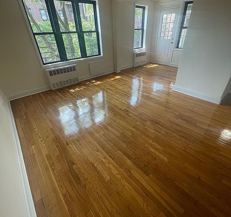 1st image of 14415 41st Ave APT 605