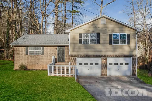 2889 Darrah Ct SW Photo 1