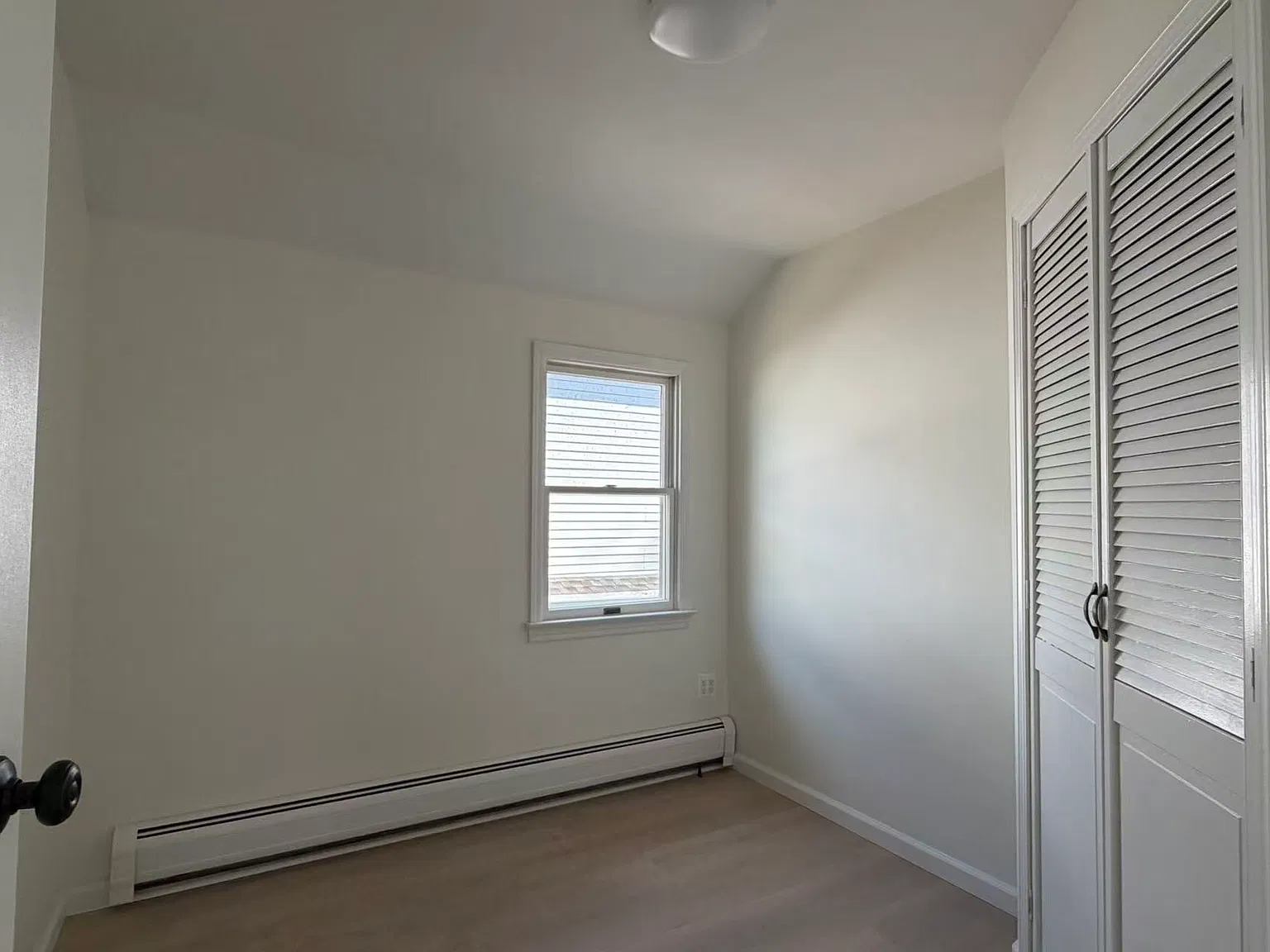3 bed, $3,100 — Photo 4