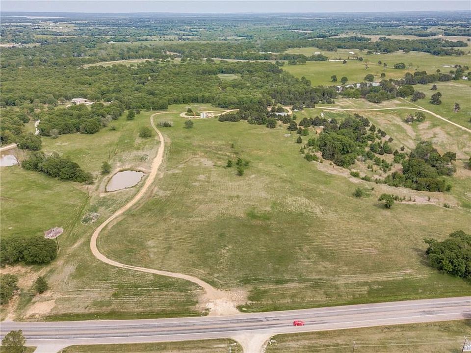 1st image of 24010 Highway 377 N