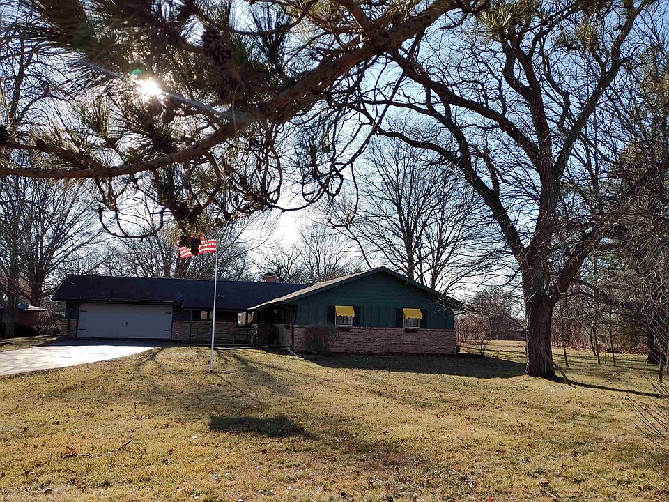 4982 Dunbarton Pkwy, Rockford, IL 61101 Zillow