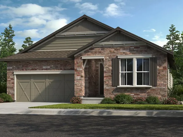 Plan 1942 Plan, Windsong