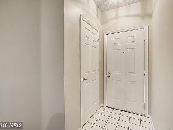 2nd image of 14321 Climbing Rose Way APT 304