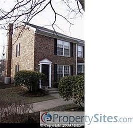 1st image of 2520 S Arlington Mill Dr #5