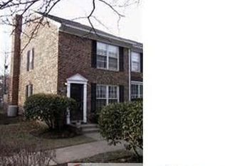 2520 S Arlington Mill Dr #5, Arlington, VA 22206