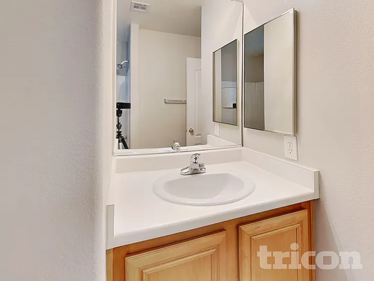 5969 Red Raspberry Ct — Photo 13