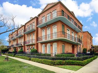 1801 Ashland St, Houston, TX 77008