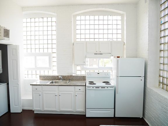 5th image of 430 W Mulberry St #3