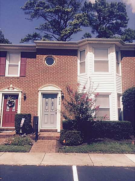 1st image of 4702 Bay Quarter Ct