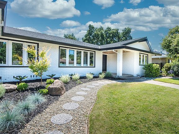 2nd image of 2812 American River Dr
