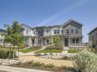 5548 2nd Ave, Timnath, CO 80547