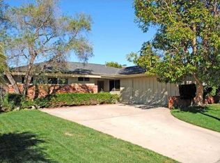 3632 Governor Dr, San Diego, CA 92122