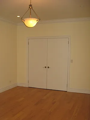 Rented by Sotheby's International Realty | media 6