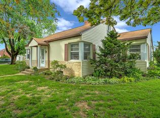 159 Bond St, New Freedom, PA 17349