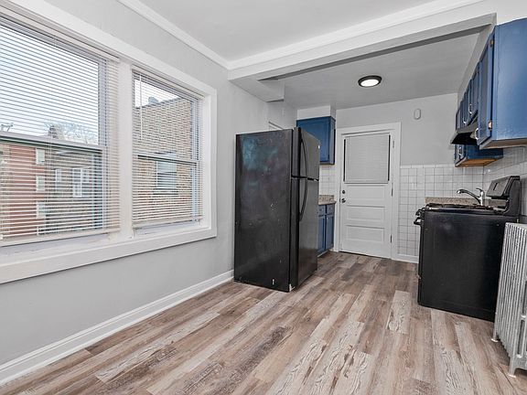 3rd image of 8055-8059 S Merrill Ave #8055-2N