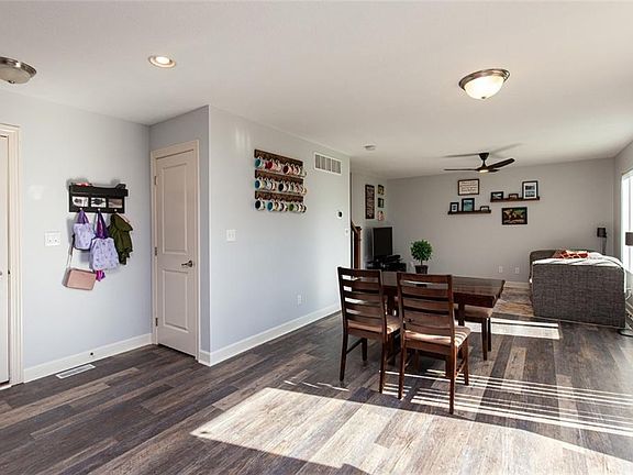 5th image of 3515 NW 20th St