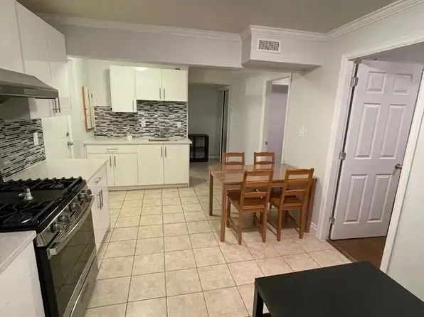 6511 Granville Cres, Richmond, BC