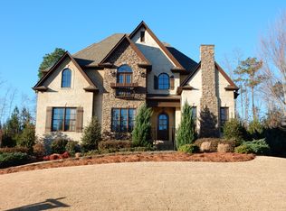 1540 Haddon Dr, Birmingham, AL 35226