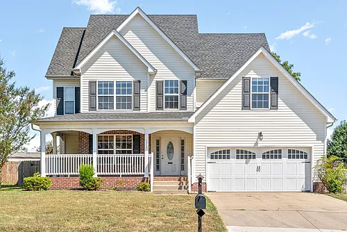 1517 Autumn Dr Photo 1 1517 Autumn Dr Photo 1