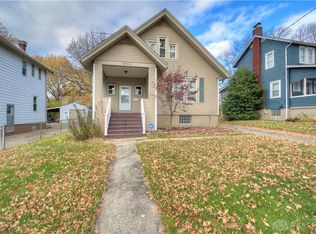 3046 Verdin Ave, Cincinnati, OH 45211