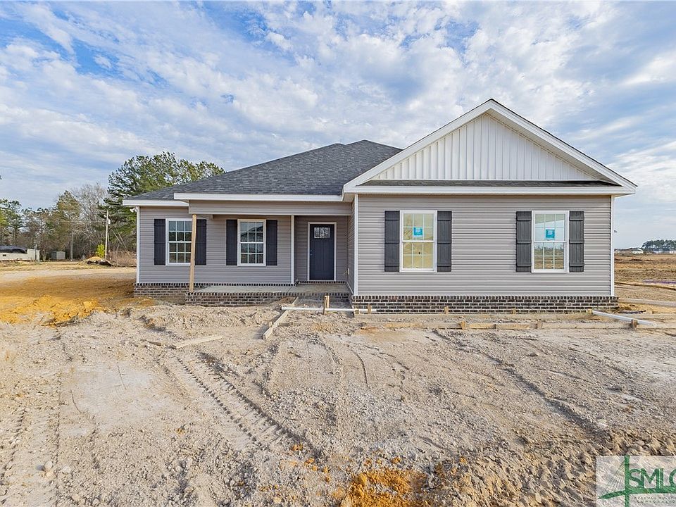 1st image of 0 Fescue Drive #35