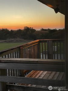 615 Ocean Shores Boulevard NW #303, Ocean Shores, WA, 98569