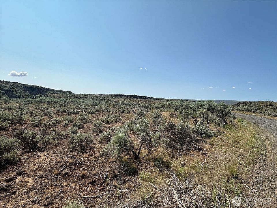 2nd image of 43192 Texas Loop