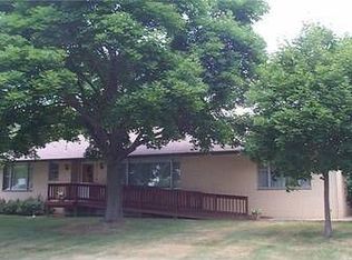 108 Hice Ave, Industry, PA 15052