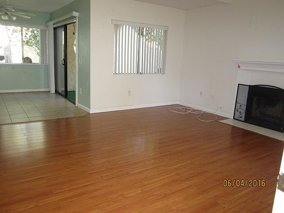 3rd image of 351 N Melrose Dr Unit E
