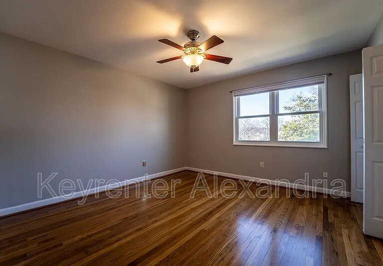 133 Mount Vernon Ave — Photo 16