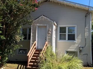 3527 Ridge Pike, Collegeville, PA 19426