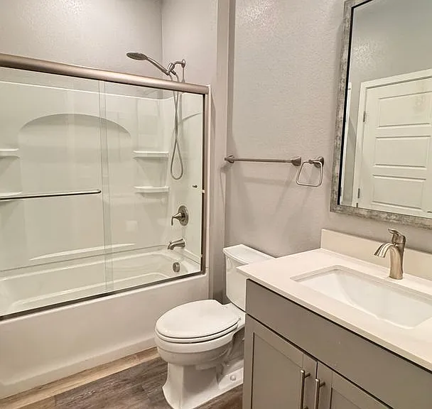 4577 Narra Wood Ct — Photo 20