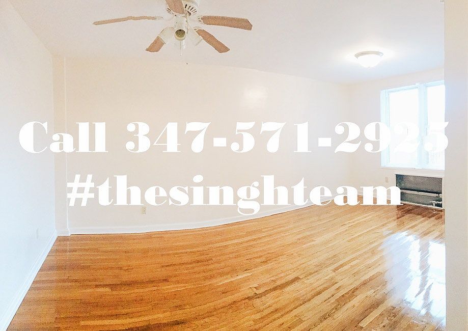 1st image of 14828 88th Ave #1N