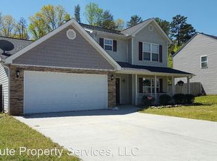 10 Milo Ct, Simpsonville, SC 29680