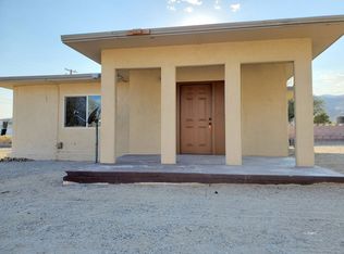 13817 Carson St, Trona, CA 93562