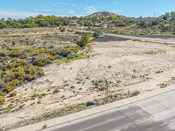 5th image of LOT 2C Road 3000