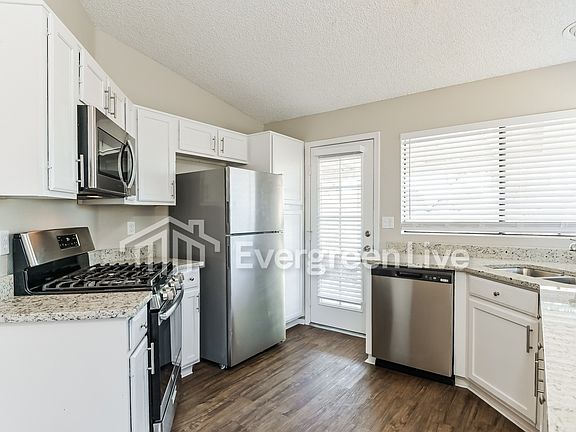 5th image of 4782 W Snowberry Ln