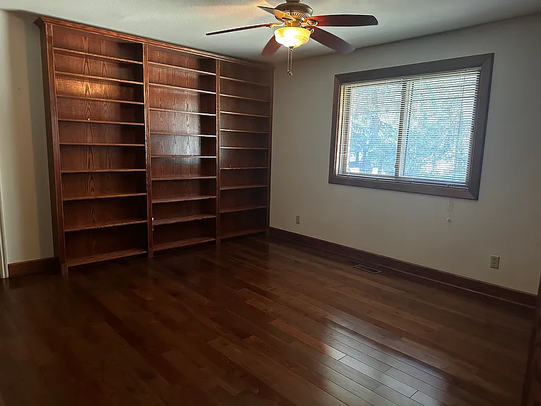 1873 N Fort Canyon Rd — Photo 10
