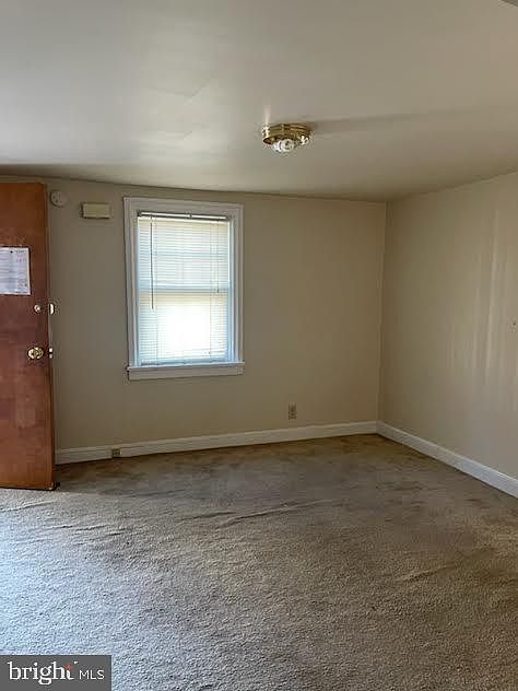 2nd image of 444 Union St #1