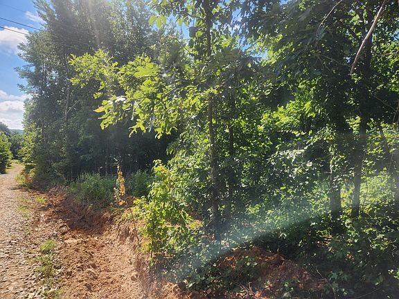 0-county-road-5500-ozone-ar-72854-mls-23-1192-zillow