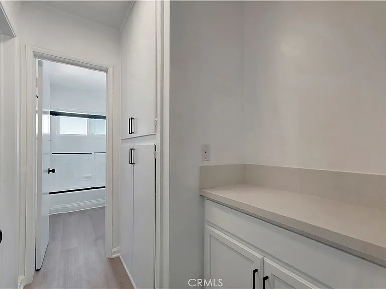 12221 Peacock Ct #4 — Photo 13
