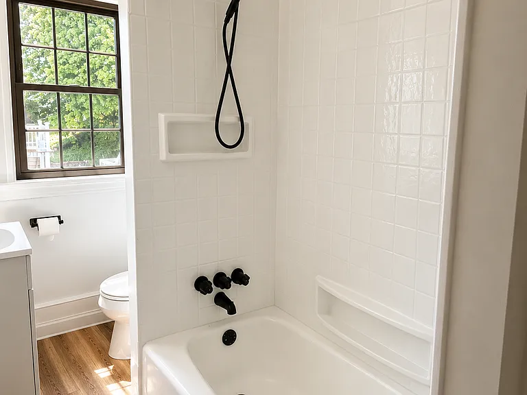40 Rogers St #2 — Photo 6