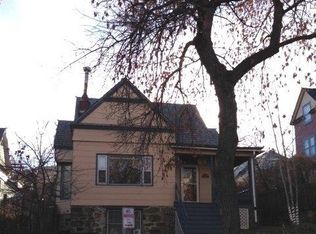 811 E Broadway St, Helena, MT 59601