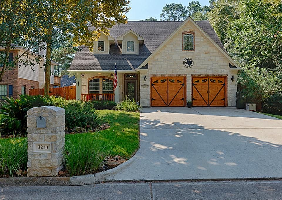 1st image of 3210 Candlewood Ln