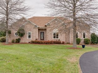 1820 Savannah Springs Dr, Franklin, TN 37064