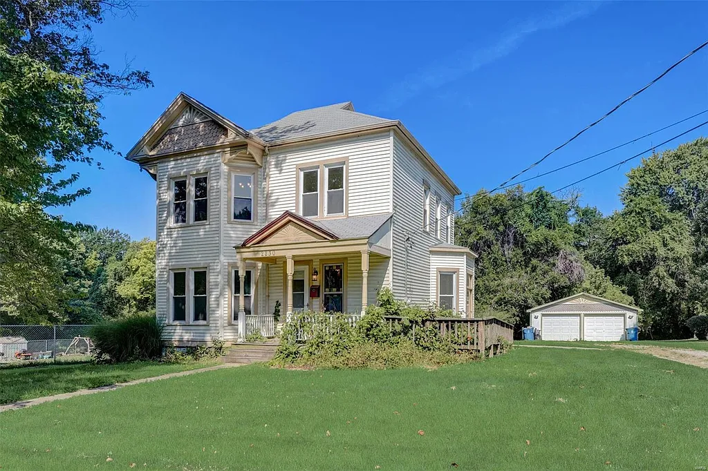 Property photo 4