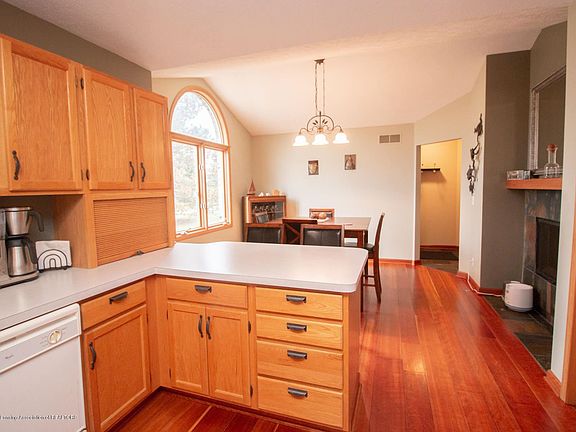 2nd image of 5524 Jessael Dr