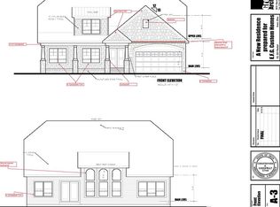 4286 Saint Theresa Blvd, Avon, OH 44011