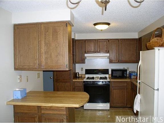 5th image of 641 E Forest Street